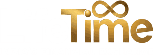 LifeTime — India's Financial Exchange